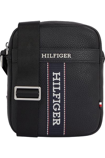 Tommy Hilfiger IM MINI REPORTER