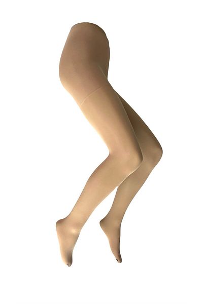 Dore Çorap Body Control Corset Γυναικείες κάλτσες καλσόν