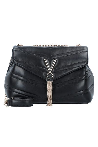 Valentino Geantă de umăr Privilege 23 cm