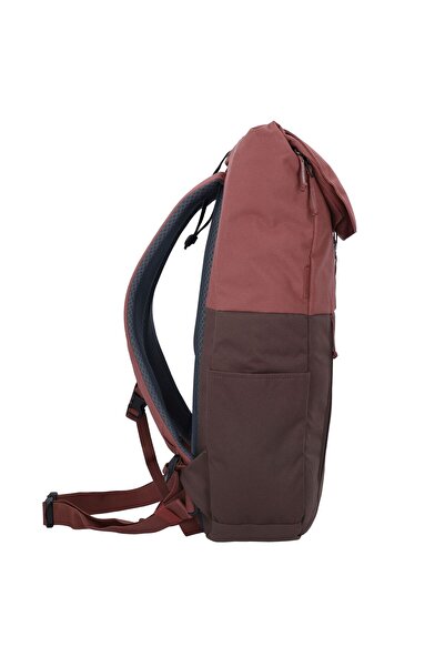 Deuter UP Seoul Daypack 49 cm Laptop compartment