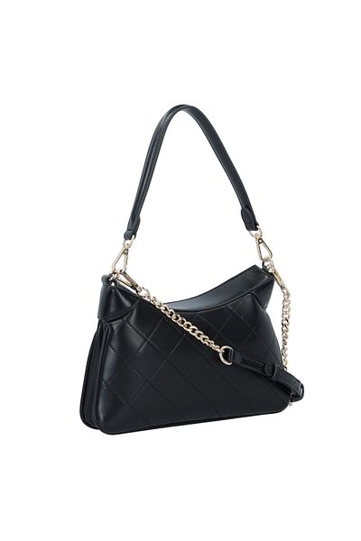 Valentino Nur Shoulder Bag 27.5 cm
