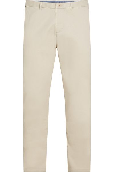 Tommy Hilfiger 1985 Collection Bleecker Slim Fit Chinos