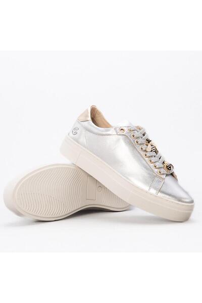 Gusse Γυναικεία παπούτσια από γνήσιο δέρμα Anastasia 6024