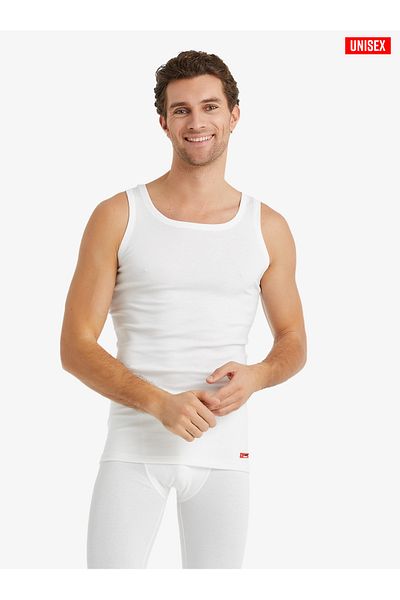 Blackspade Night Unisex 2ο. Επίπεδο Θερμικό Αθλητής