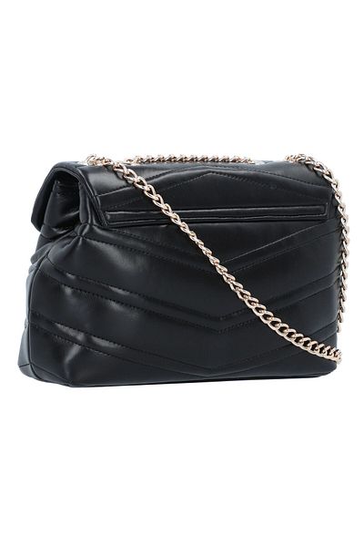 Valentino Geantă de umăr Privilege 23 cm