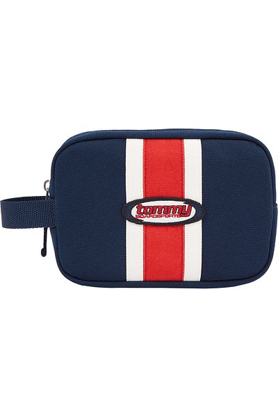 Tommy Hilfiger Heritage Toiletry Bag
