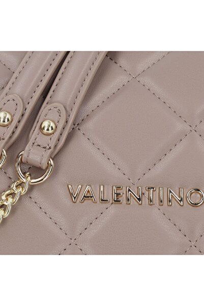 Valentino Ocarina Shoulder Bag 25.5 cm