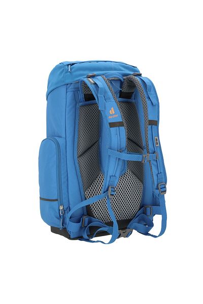 Deuter Rucsac Scula Scula Daily 49 Cm