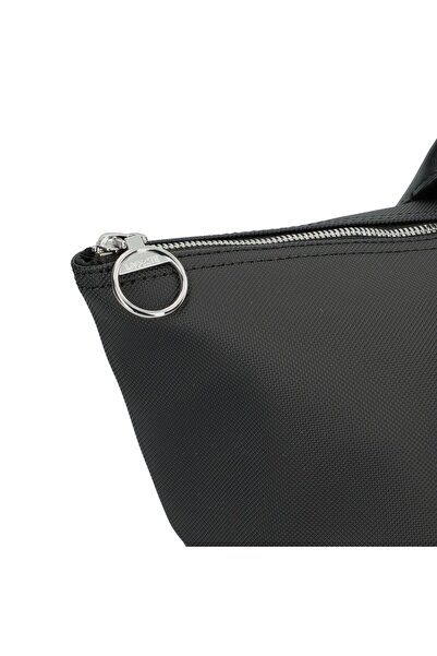 Lacoste حقيبة تسوق 30 سم