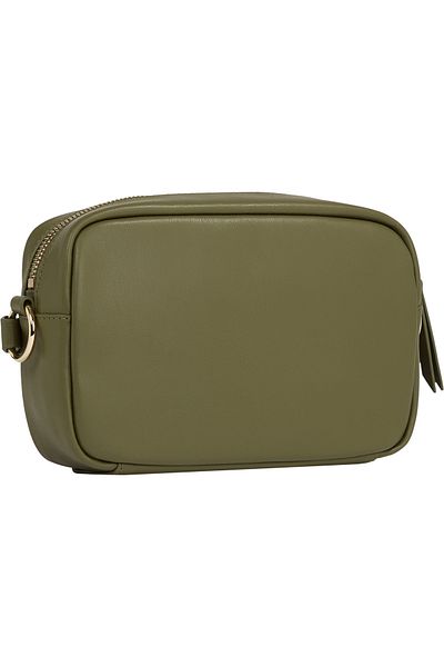 Tommy Hilfiger Crossover Soft Utility Camera Bag