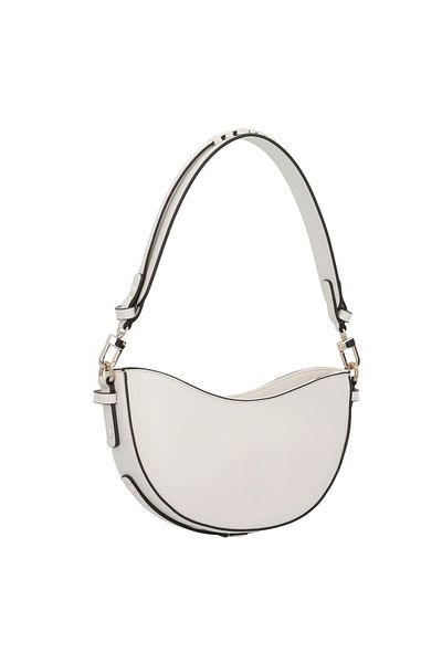 Guess Schultertasche Sarita Vg