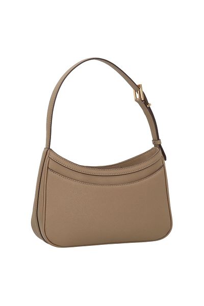 Dkny Geanta de umar Carol Piele 25 cm