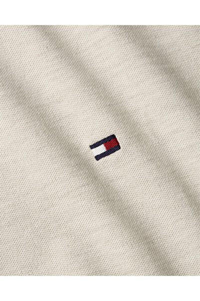 Tommy Hilfiger Brown Men T-Shirts