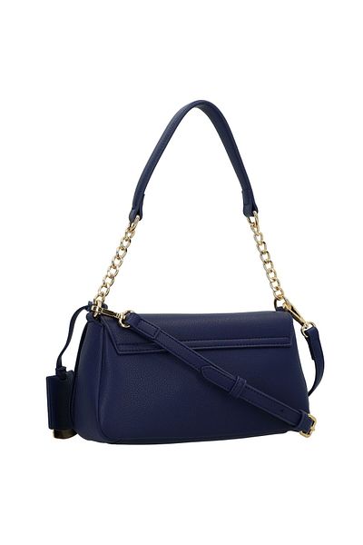 Love Moschino Geanta de umar decupata 25 cm
