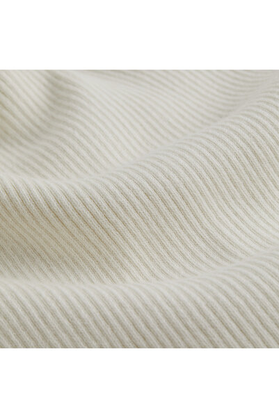 Calvin Klein Solid Long Sleeves Cardigan