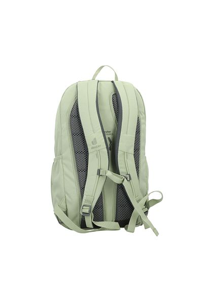 Deuter Denný batoh Gogo 46 cm
