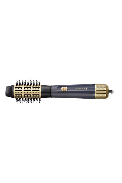 Remington As5805 Sapphire Luxe Hair Styler