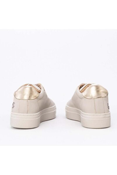 Gusse Γυναικεία παπούτσια από γνήσιο δέρμα Anastasia 6024