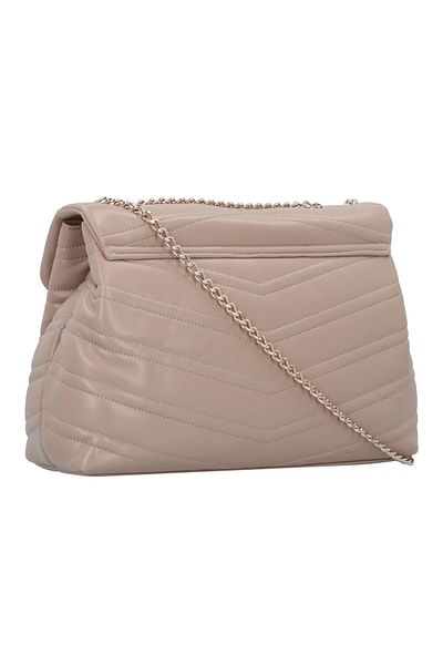 Valentino Geantă de umăr Privilege 32 cm