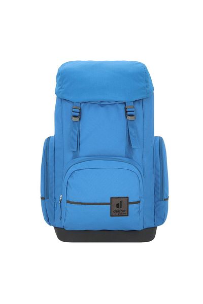Deuter Rucsac Scula Scula Daily 49 Cm