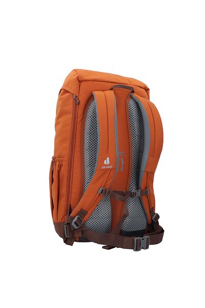 Deuter Daypack 52 cm Laptop compartment