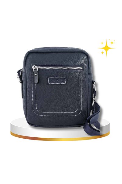 OKAVANGO Licensed Bag, Sports Bag, Men's Bag, Wallet, Card Holder
