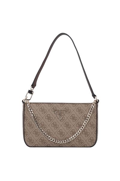 Guess Noelle Schultertasche 22 cm