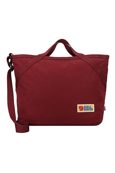 Fjällräven Vardag Shopper Bag 36 cm