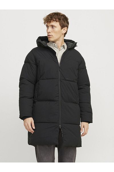 Jack & Jones Steppjacke Steppjacke