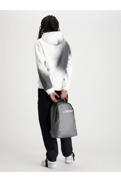 Calvin Klein Printed Essentials Backpack
