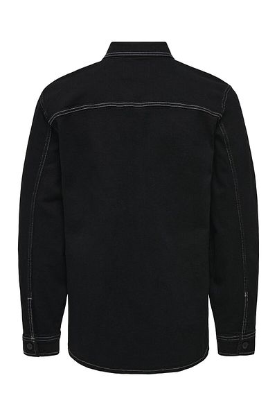 Only & Sons Ceket ONSDAGO Ceket