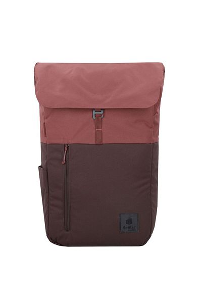 Deuter Up Seul Sırt Çantası 49 Cm Dizüstü Bilgisayar Fach