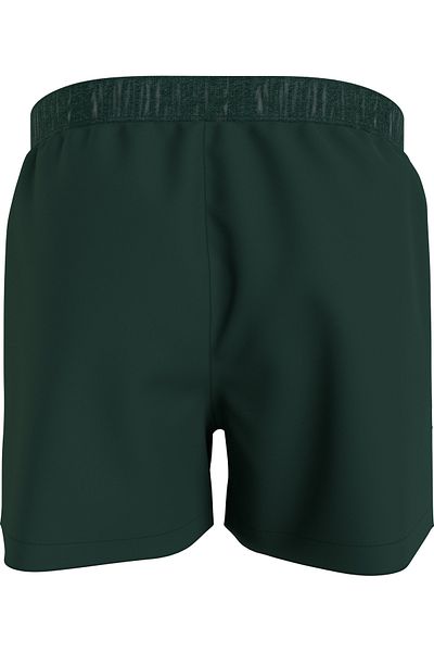 Tommy Hilfiger Pack of 3 Logo Detail Boxers
