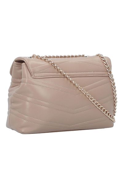 Valentino Privilege Schultertasche 23 Cm