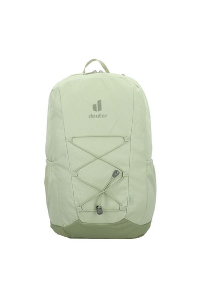 Deuter Denný batoh Gogo 46 cm