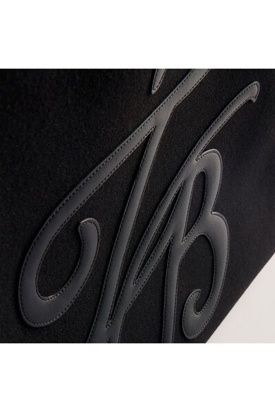 Ted Baker Rayah Shopper Tasche 54 cm