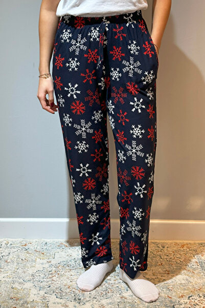 REMSA Damă piele intoarsa cu un singur fund 120 Snow Bleumarin