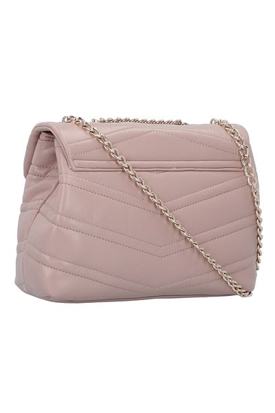 Valentino Privilege Shoulder Bag 23 cm