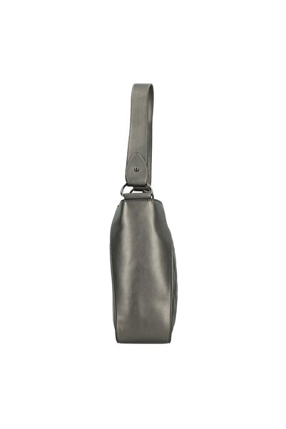 GABOR Benira Shoulder Bag 29.5 cm