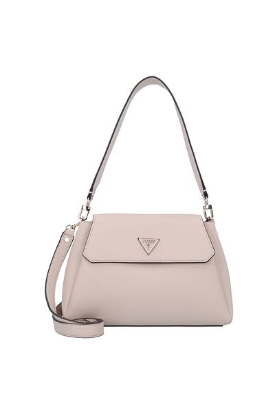 Guess Sora Schultertasche 27 Cm