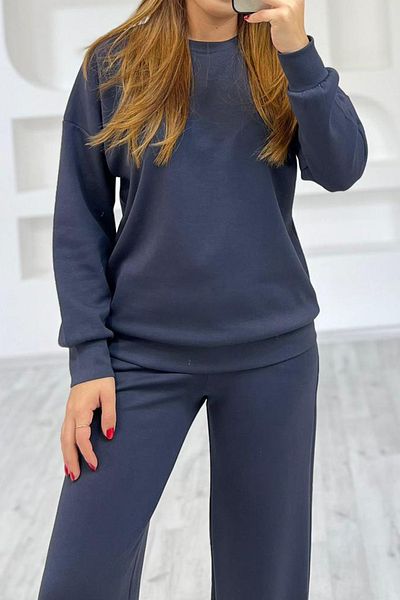 fiolin Σετ φόρμας Modal Fabric Basic