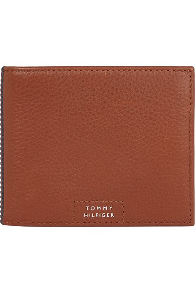 Ralph Lauren Brown Men Wallets Styles Prices Trendyol