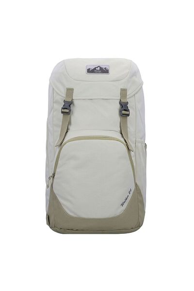 Deuter 52 cm Tagesrucksack – Laptopfach