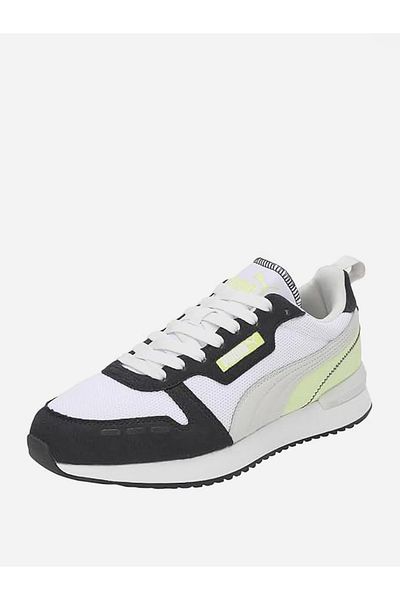 Puma Colorblock R78 Sneakers