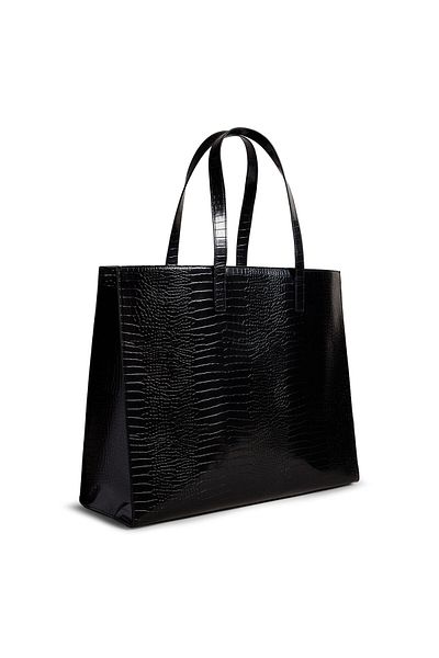 Ted Baker Allicon Shopper Tasche 45 cm