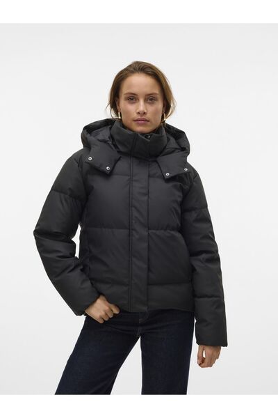 Vero Moda Jacke VMGRETAKYLIE Jacke