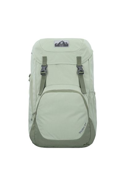 Deuter Lässiger Rucksack mit 52 cm großem Laptopfach