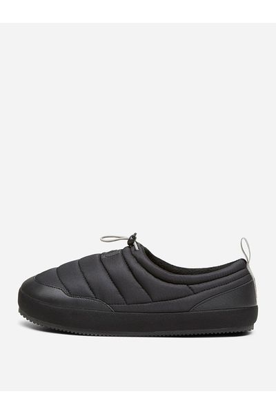 Puma Tuff Padded Plus Shoes