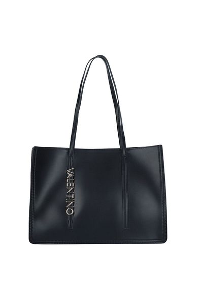 Valentino Nero WALL RE CUMPĂRĂRI VBS8G301