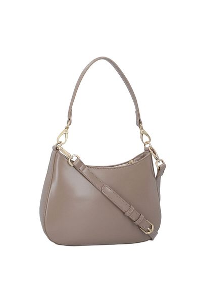 Valentino Typ Schultertasche 27 cm